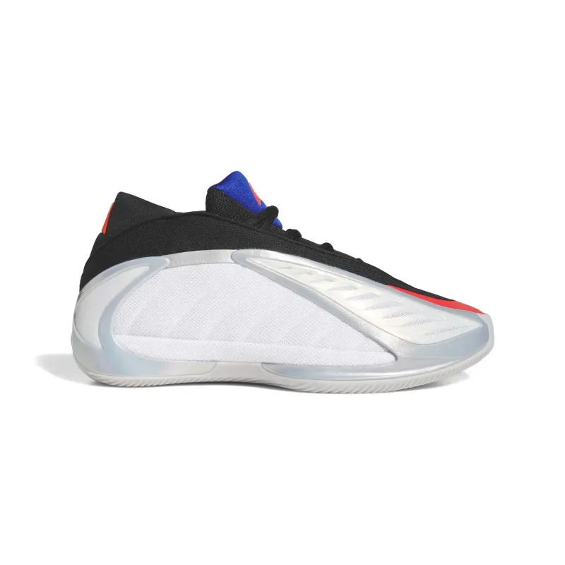 Scarpe da basket adidas A.E. 2 USA