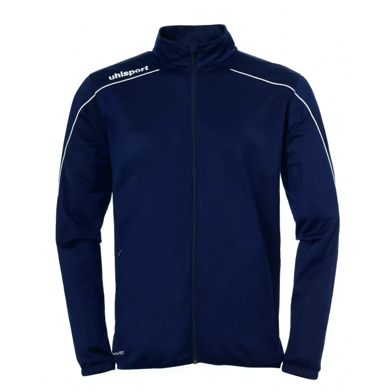 Giacca Uhlsport Stream 22