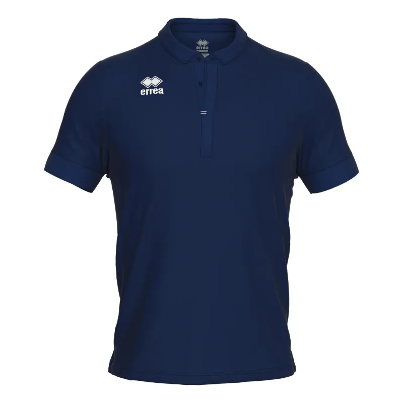 Maglia Errea Vienna
