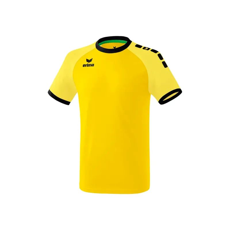 Maglia Erima Zenari 3.0