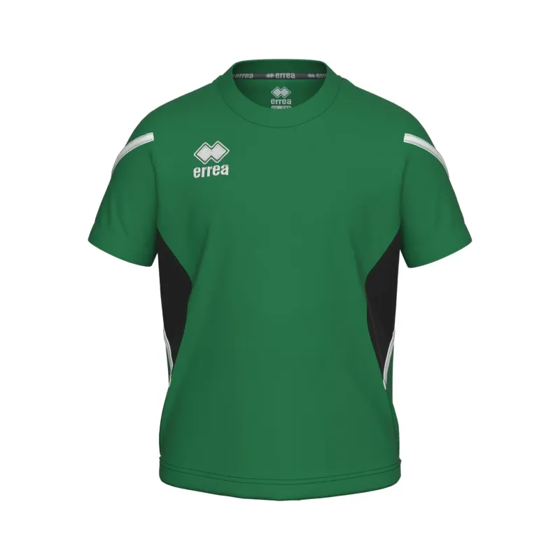 Maglia Errea Curtis