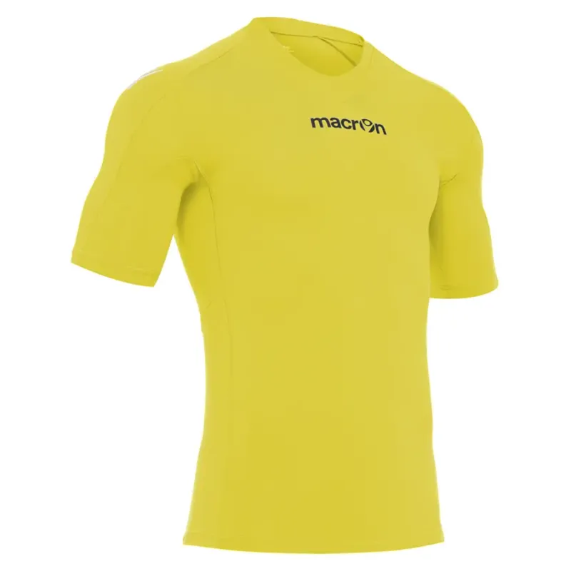Maglia Macron Saturne