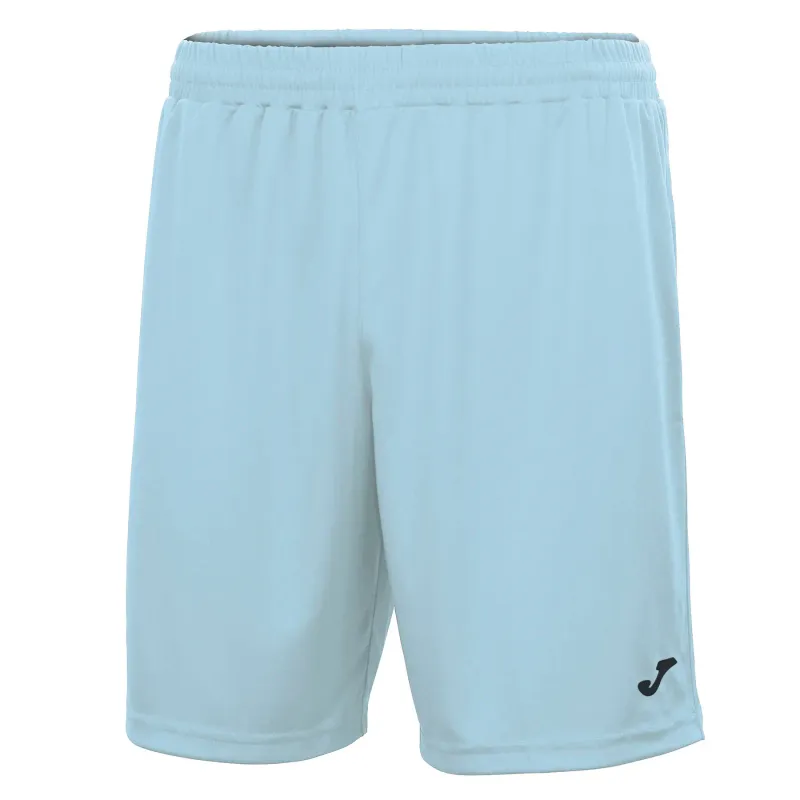 Short per bambini Joma Nobel