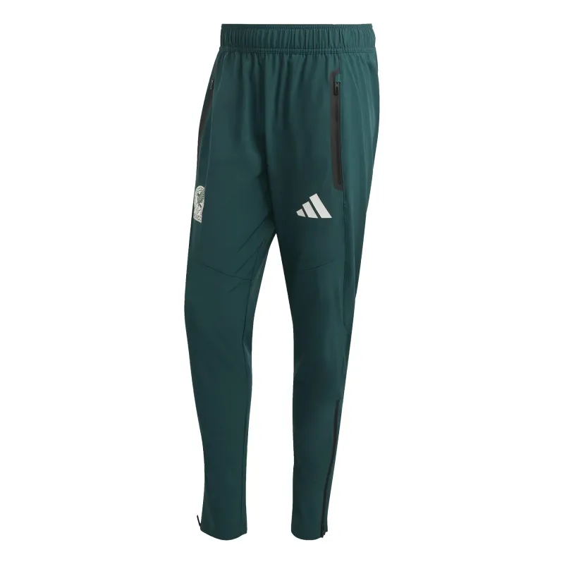 Pantaloni da tuta TT Messico 2026