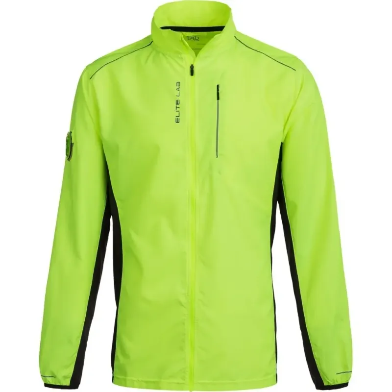 Giacca impermeabile Elite Lab Shell X1
