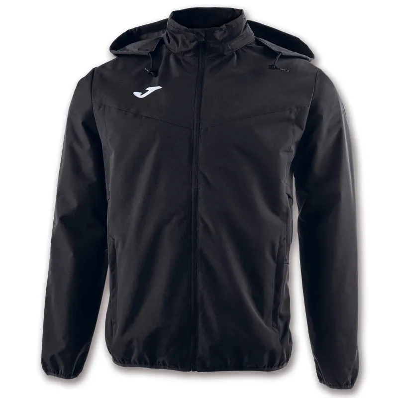 Giacca Joma Bremen