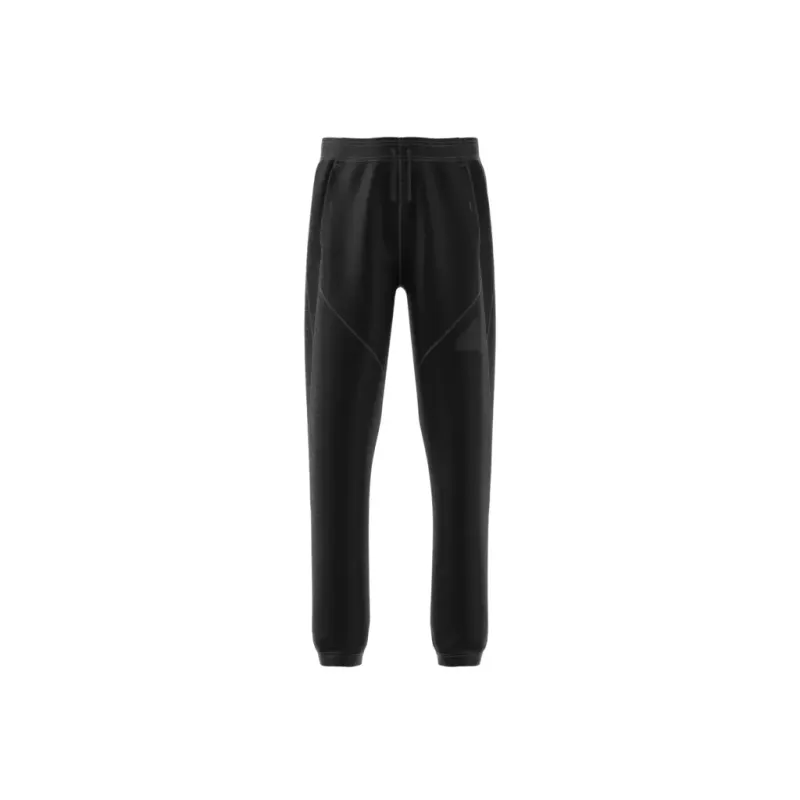 Pantaloni da jogging per bambini adidas Future Icons Logo