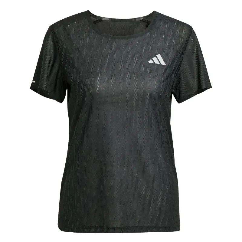 Maglia da donna adidas 365 Climacool+