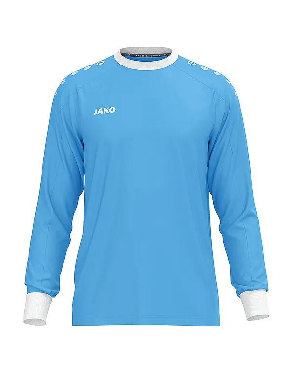 JAKO Maglia da portiere da uomo One blu | XL