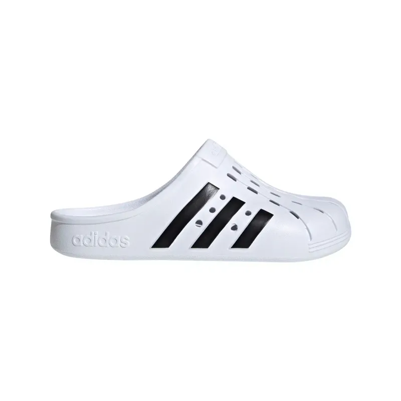 Ciabatte adidas Adilette