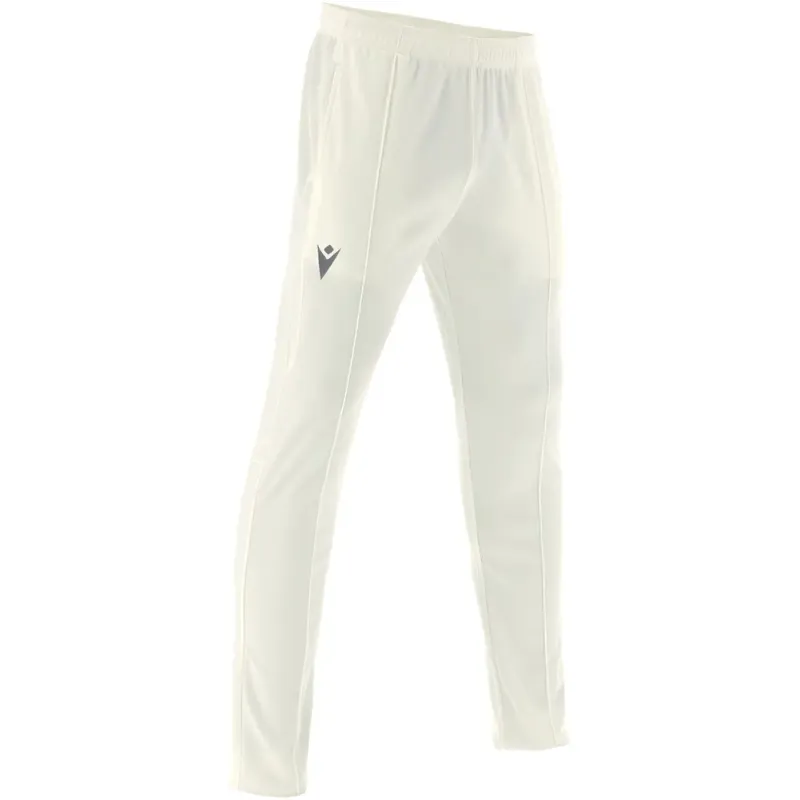Pantaloncini Macron Richards off