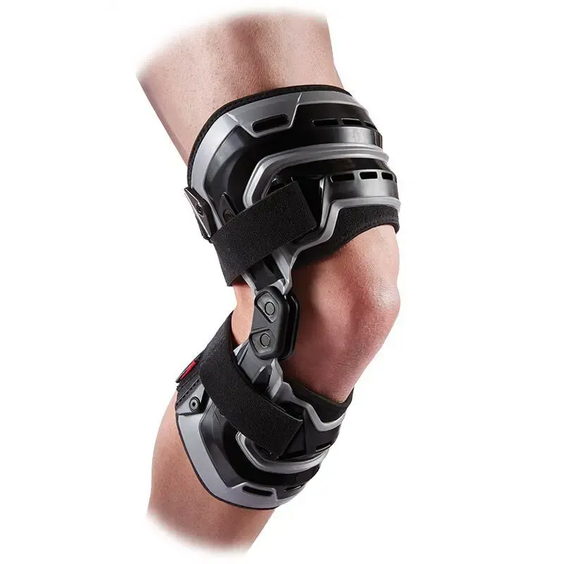 Tutore per il ginocchio McDavid elite bio-logix™