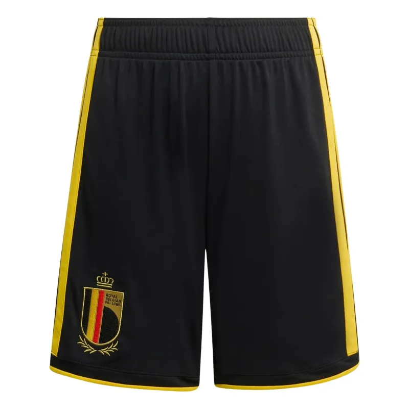 Domicilio breve bambino Belgio 2026