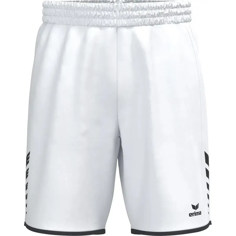 Shorts sfoderati Erima Wings
