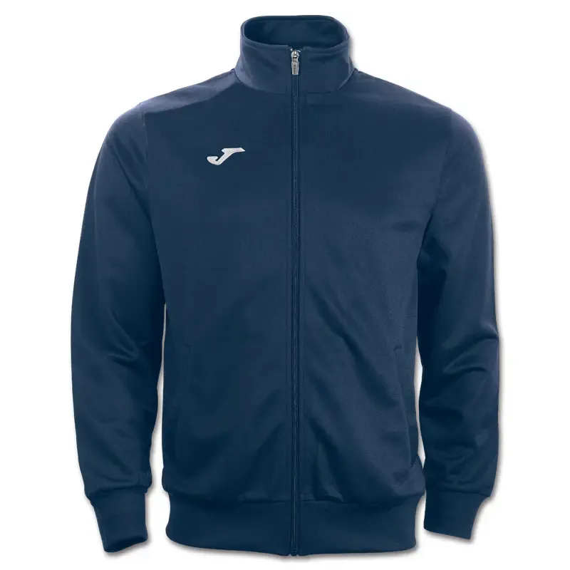 Giacca Joma Gala