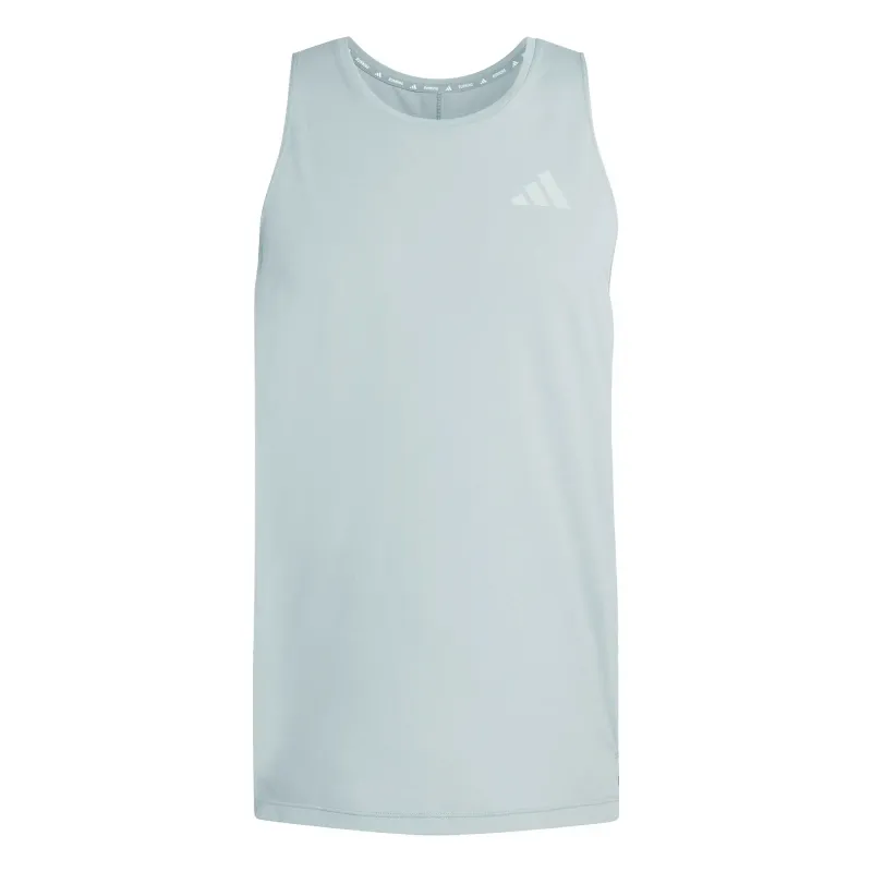 Canottiera adidas Climacool Iconic
