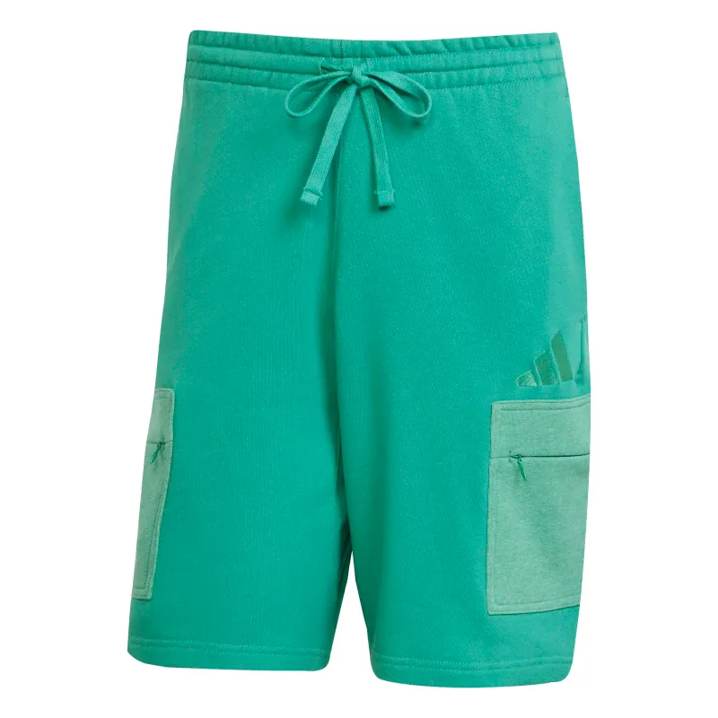 Shorts adidas All Szn Colorblock