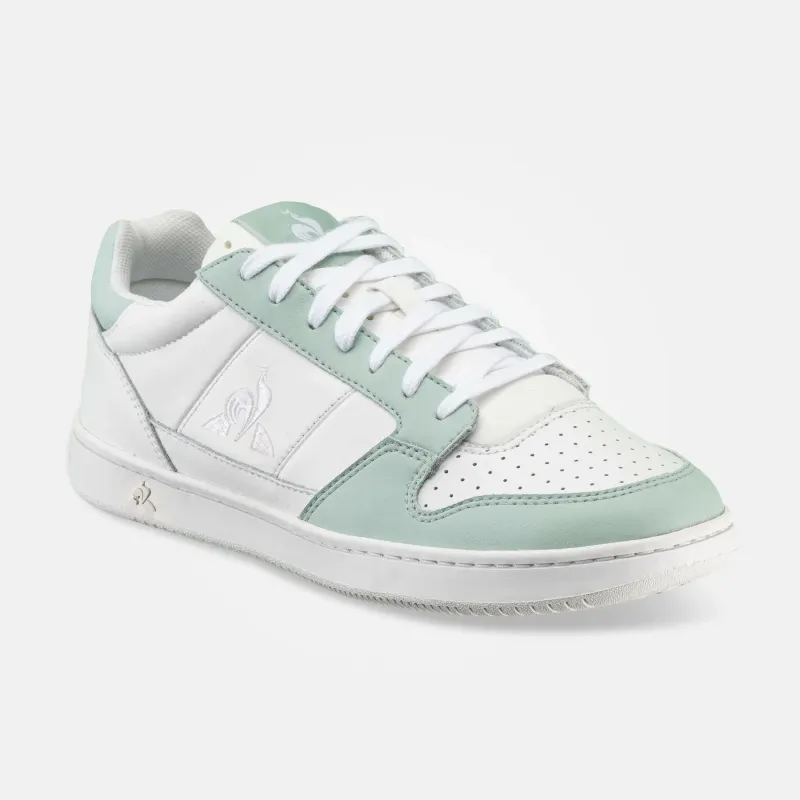 Scarpe donna Le Coq Sportif Breakpoint