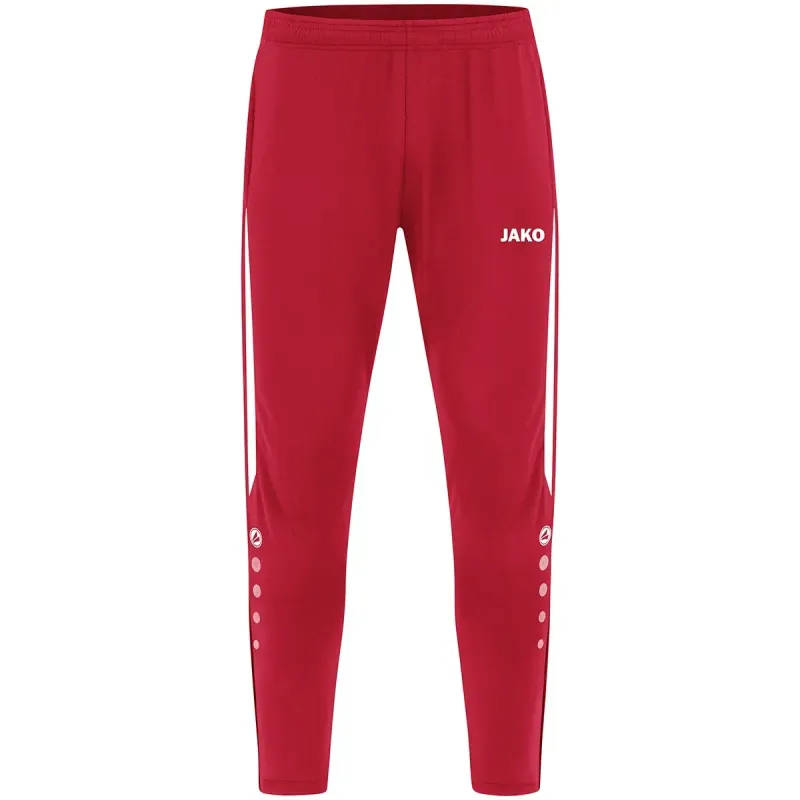 Pantaloni da jogging da allenamento Jako Power