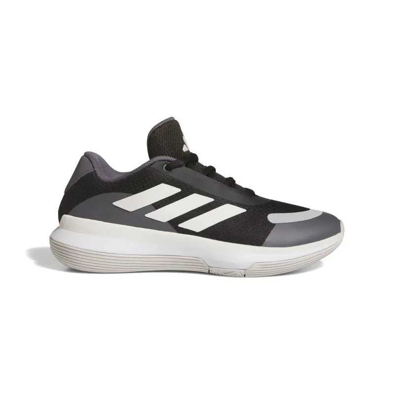Scarpe basket adidas BB Legends Low
