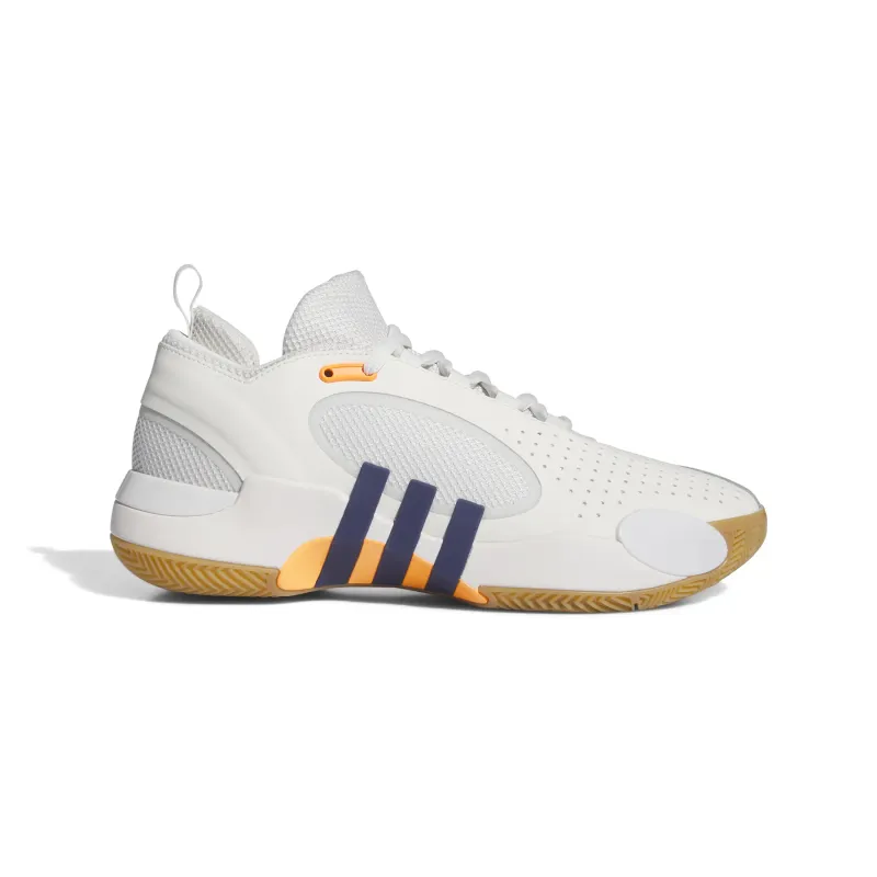 Scarpe basket adidas D.O.N. Issue 5