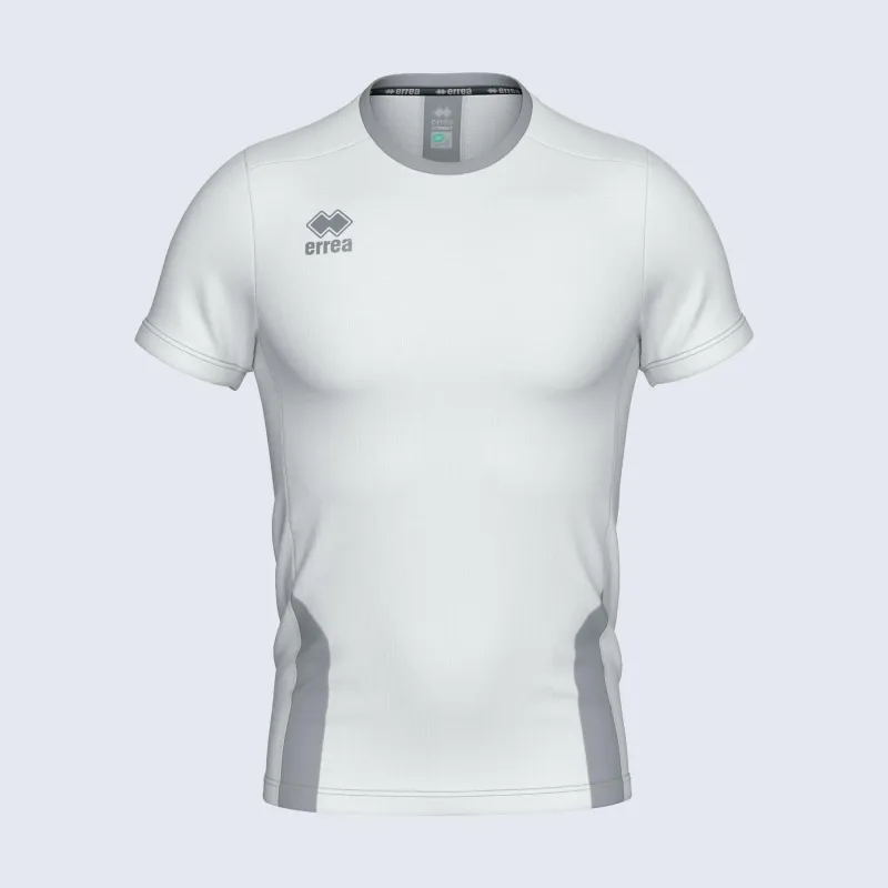 Maglia Errea Remy