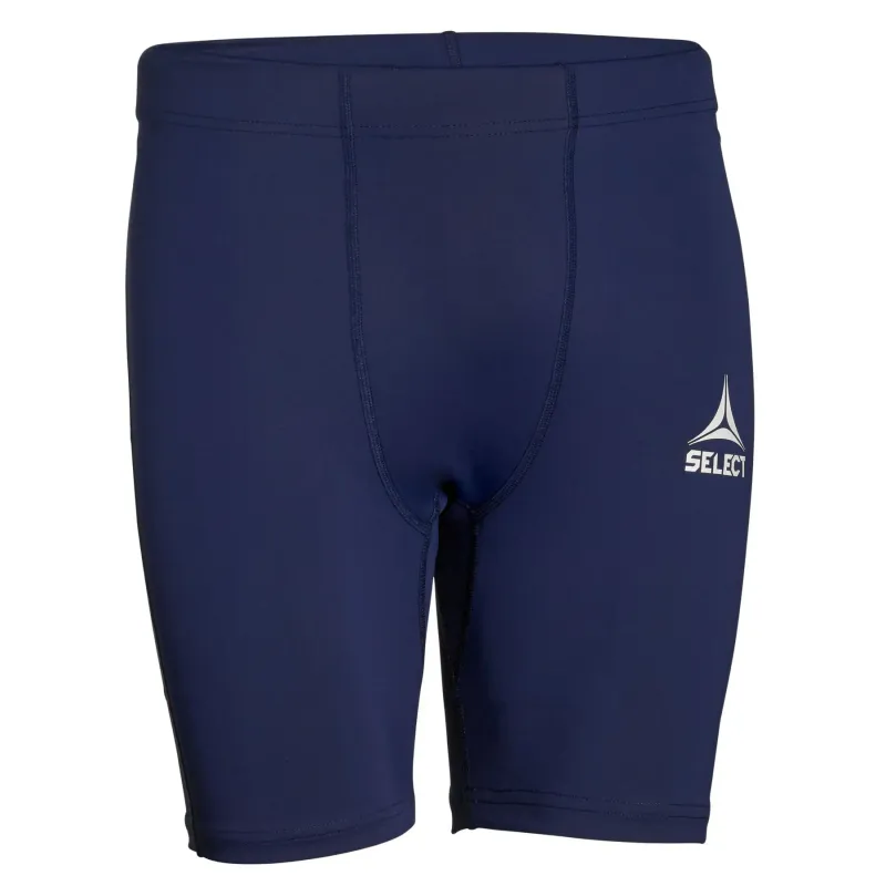 Ciclisti Select BDE Baselayer