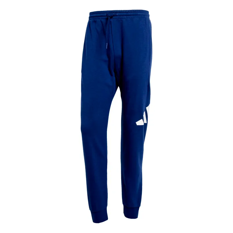 Pantaloni running adidas Essentials Big Logo