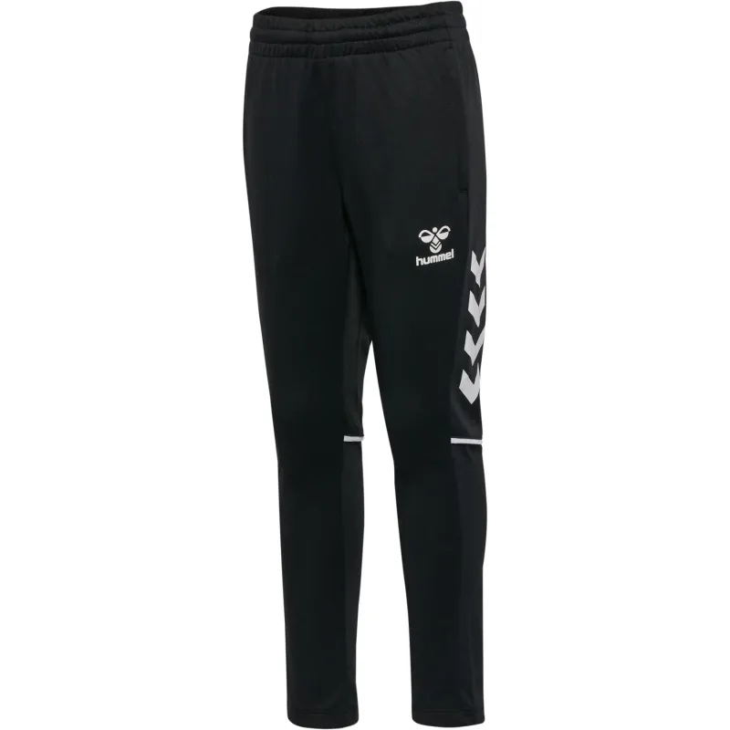 Pantaloni da allenamento per bambini Hummel Core 2.0