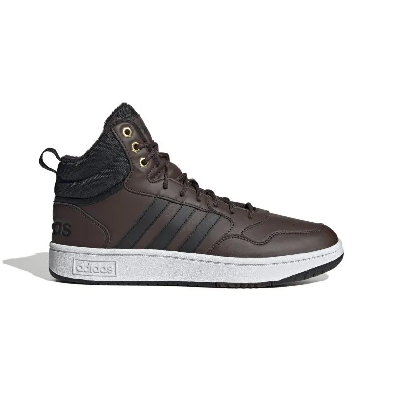 Sneakers adidas Hoops 30 WTR