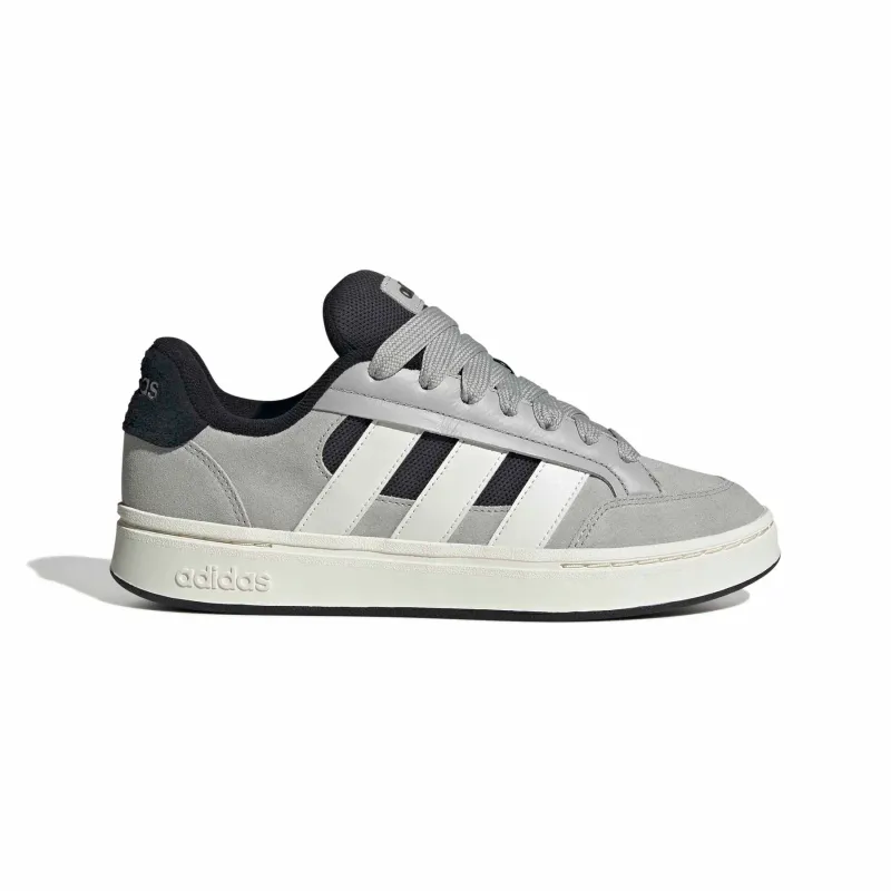 Sneakers per bambini adidas Grand Court Alpha