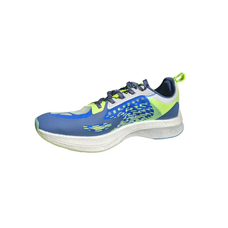 Scarpe Peak UP30