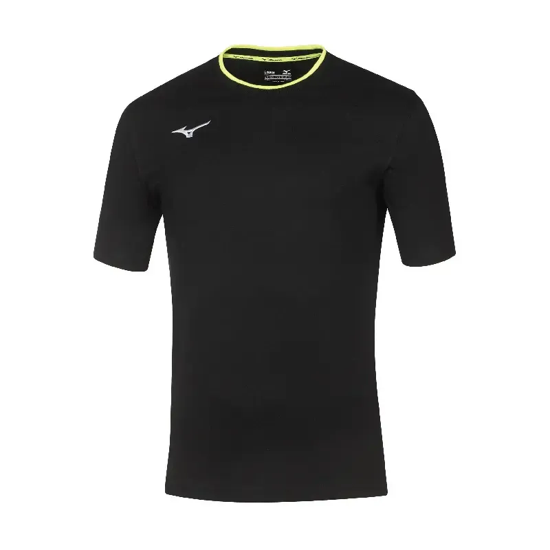 Maglia per bambini Mizuno Team