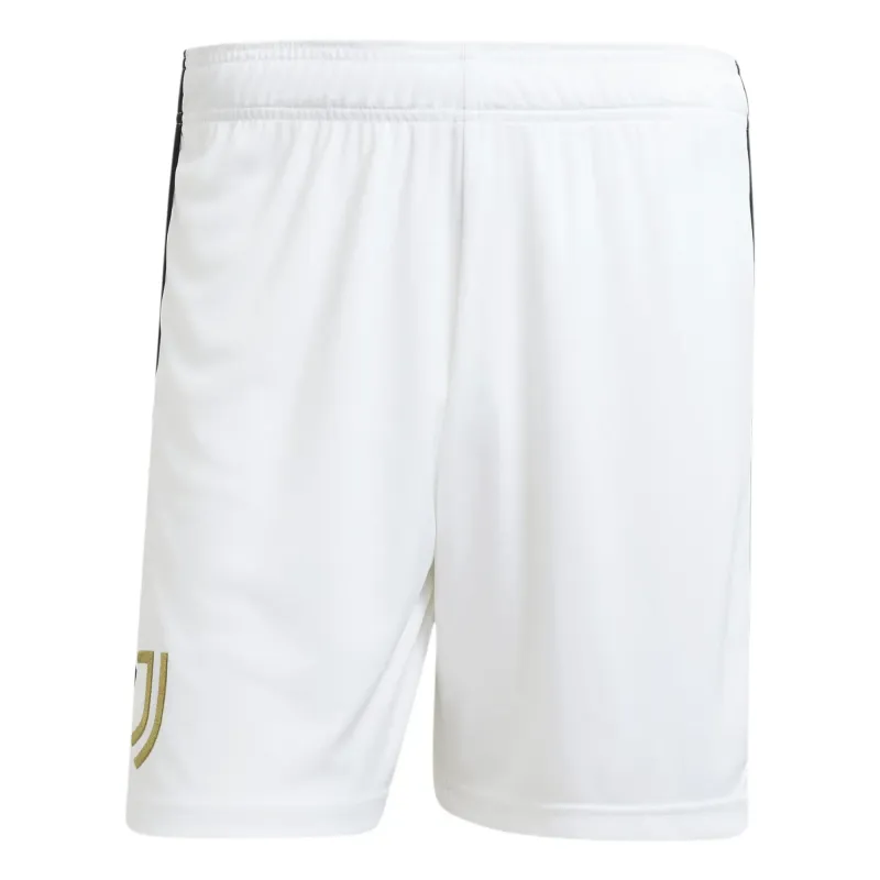 Short Domicilio Juventus Torino 2026/27
