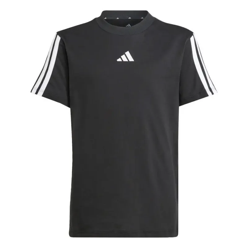 T-shirt per bambini adidas Essentials