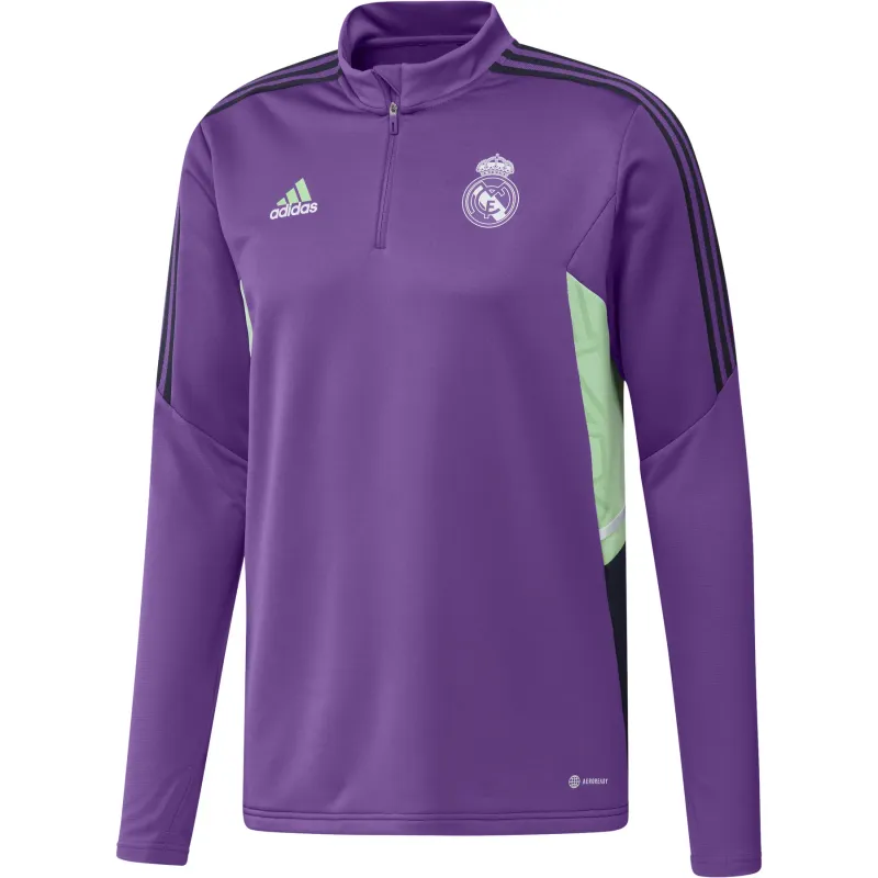 Giacca della Tuta Real Madrid Condivo 2022/23