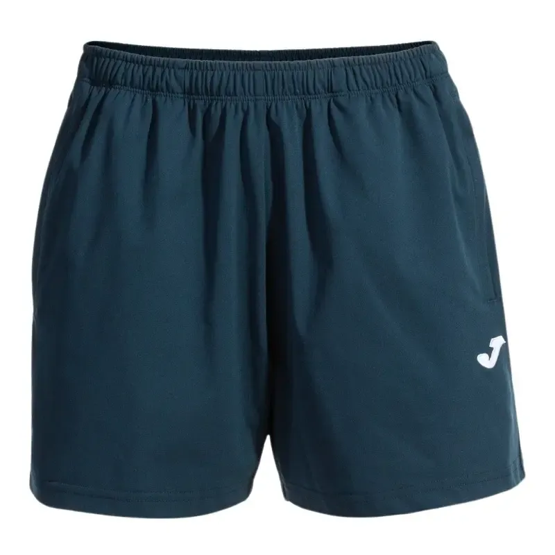 Shorts Joma Combi