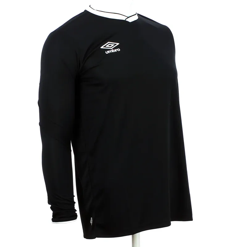 Maglia a maniche lunghe Umbro Cup