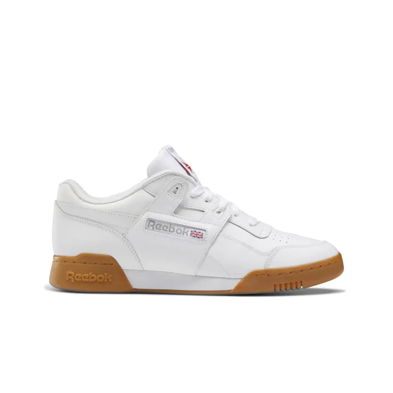 Scarpe Reebok Workout Plus