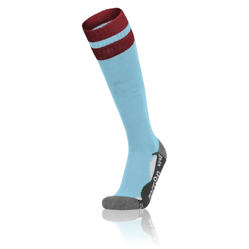 Calze Macron Classiques