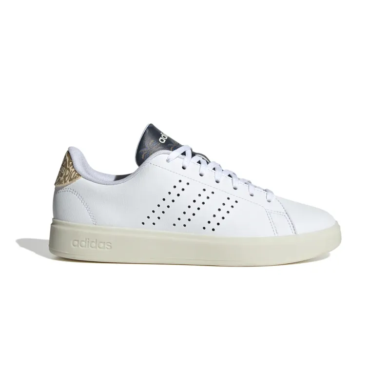 Sneakers da donna adidas Advantage 2.0