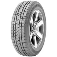 Dueler H/L 33A