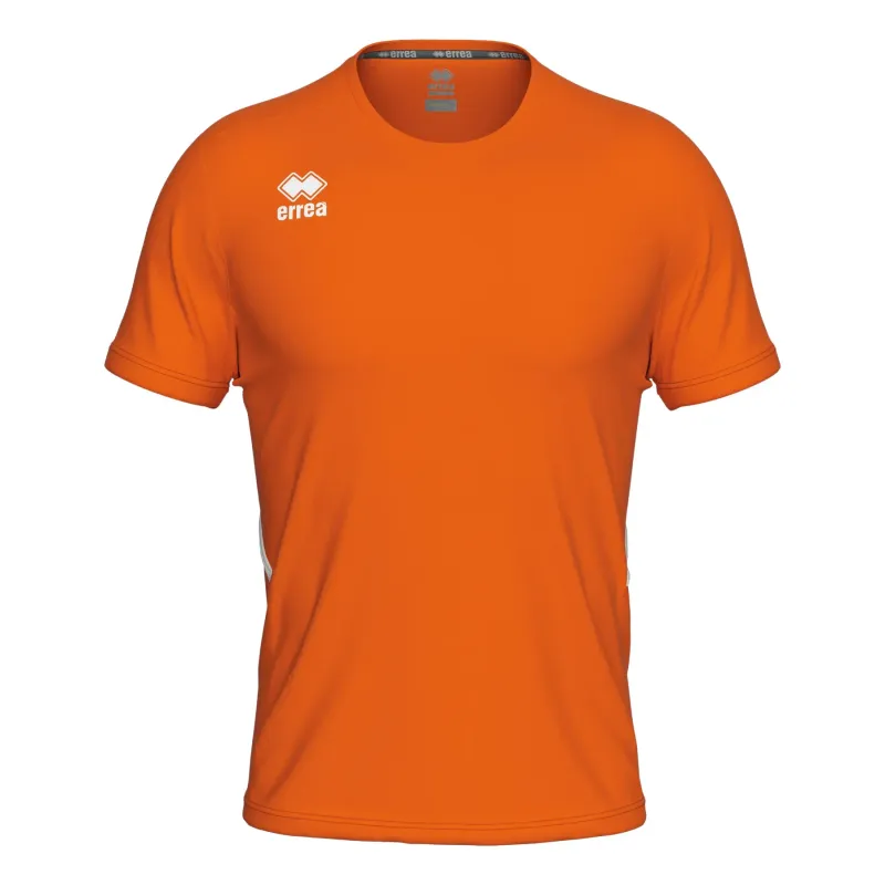 Maglia Errea Marvin