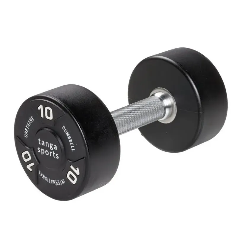 Manubrio cpu Tanga sports