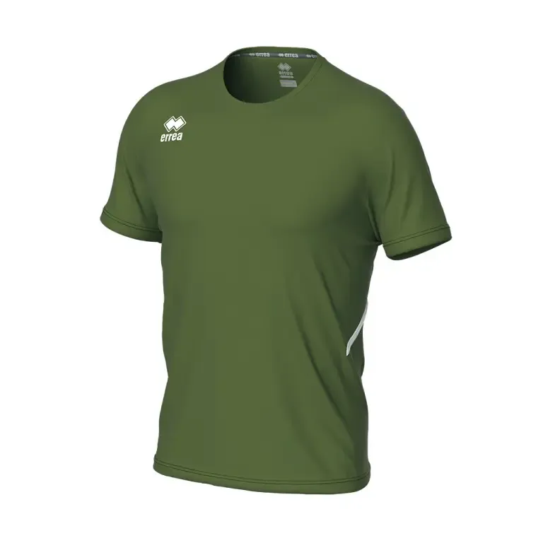 Maglia per bambini Errea Marvin
