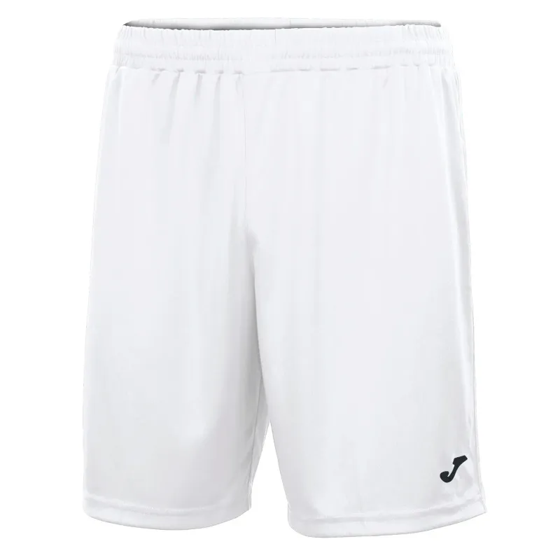 Short per bambini Joma Nobel