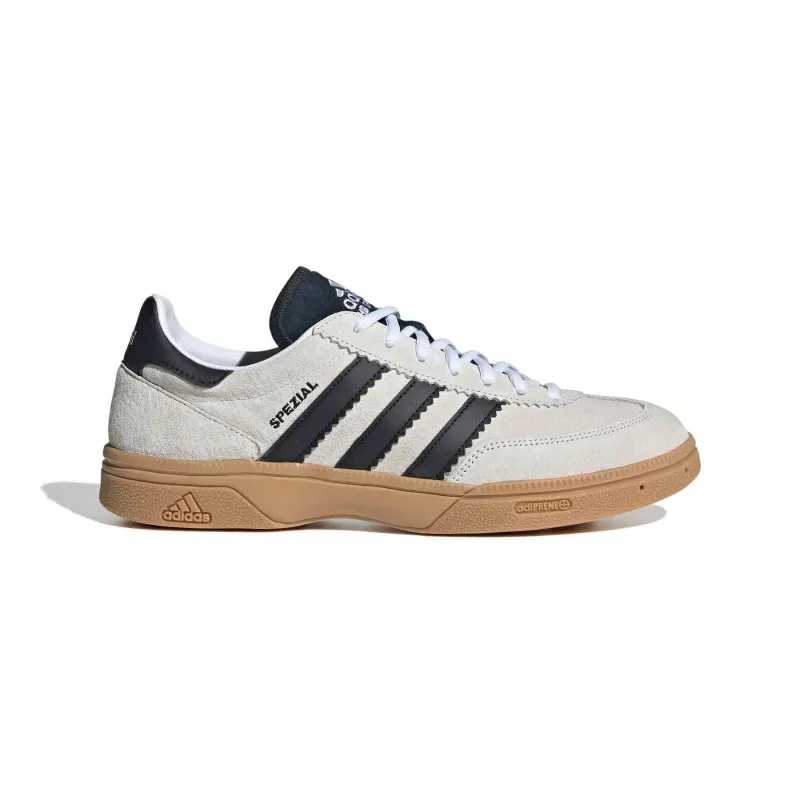 Scarpe indoor adidas Spezial