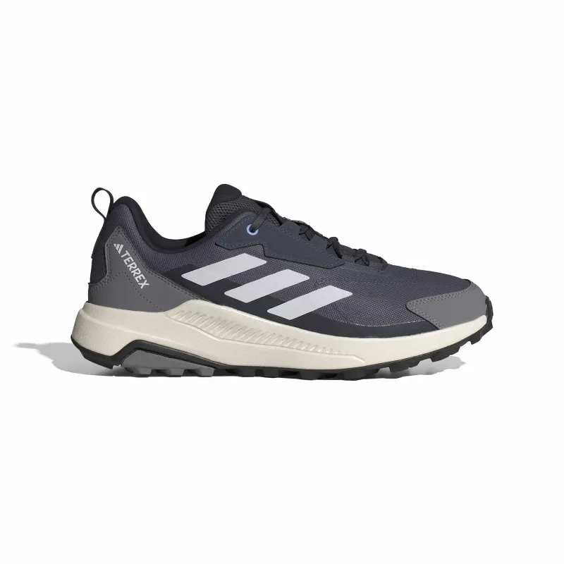 Scarpe trail running adidas Terrex Anylander