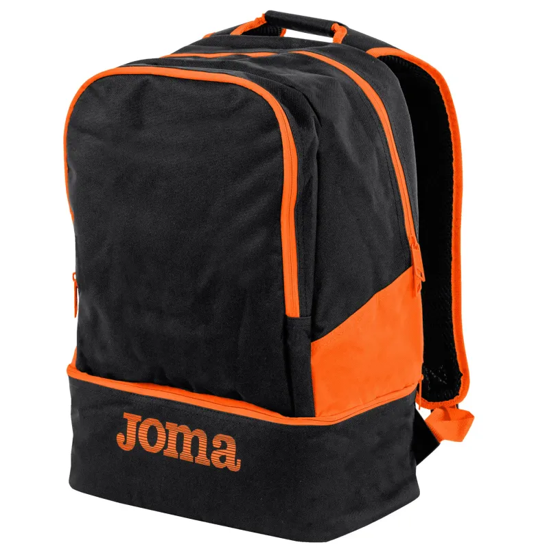 Zaino JOma Estadio III