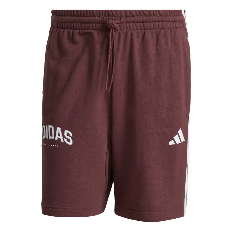 Shorts adidas
